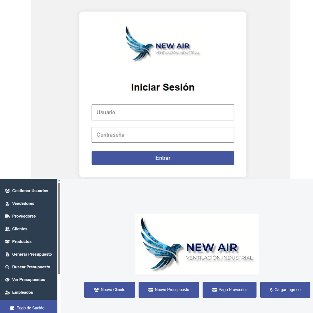 Proyecto de Diseño Web 1